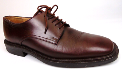 Bachrach Men