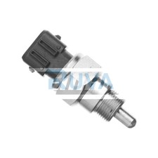 Reverse Light Switch Ruva Fits Skoda Fabia Felicia Seat Arosa #2 002945415