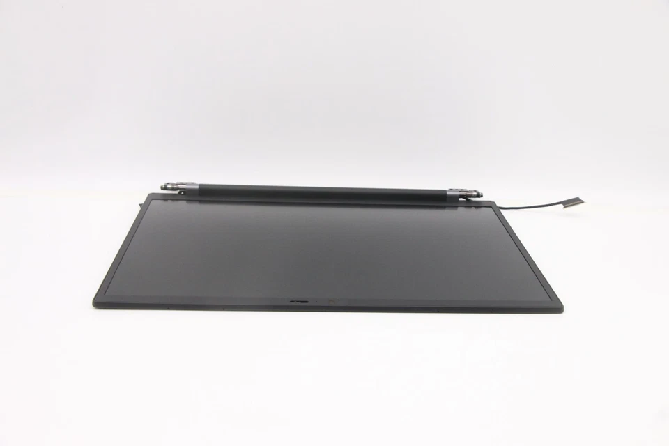 Lenovo ThinkPad X1 Carbon 9th Gen. Touch Display WUXGA IR 720p - FRU 5M11C53215 - Bild 4 von 4