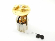 Pompe à essence Renault MASTER