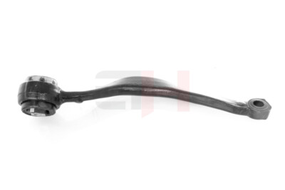 für AUDI A5 8T & 8F 2007-11 - 3M Chrom Zierleisten Tuning für Kühlergrill
