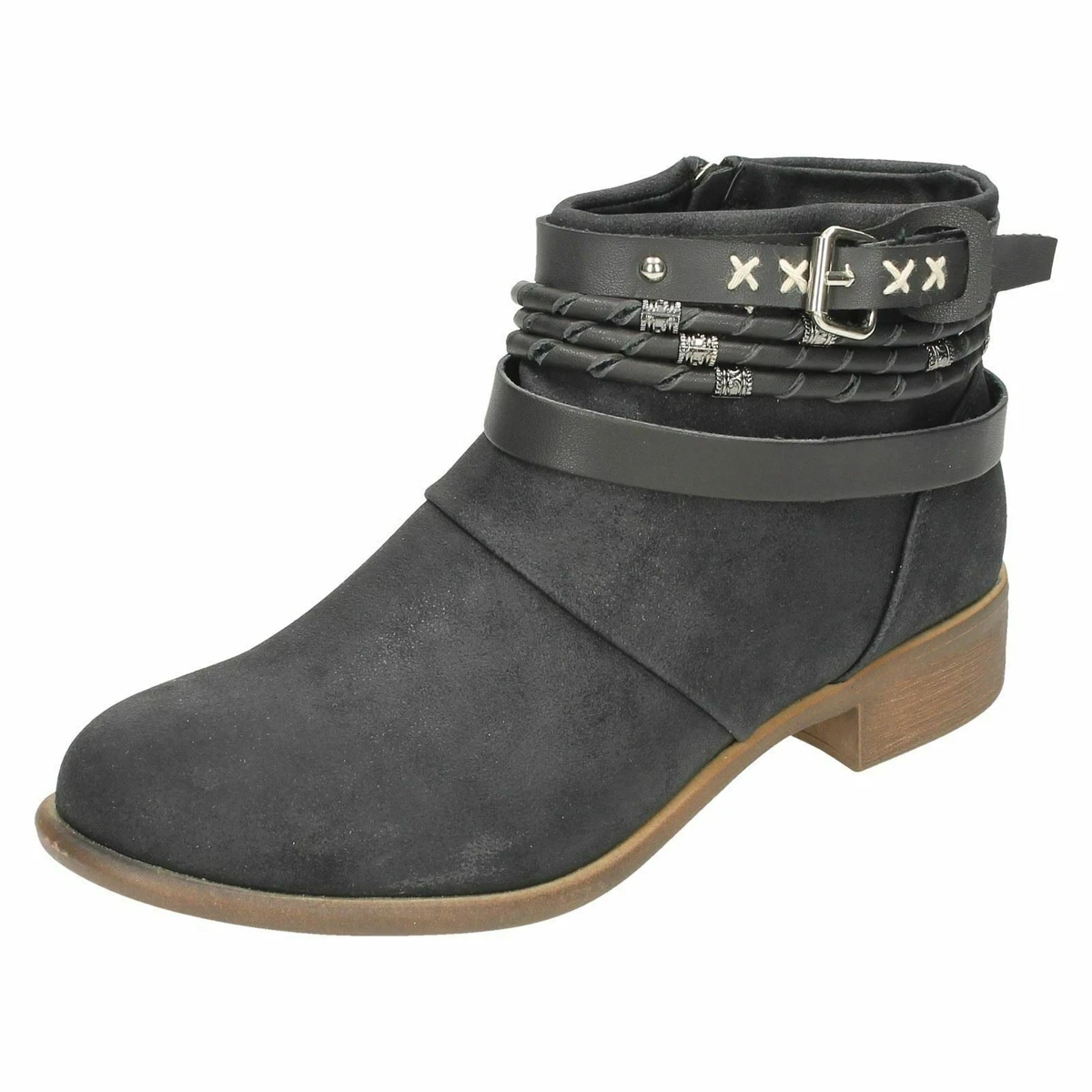 Down to best sale earth boots