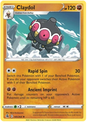 pachirisu pokemon cards Pachirisu ex (A2-198)  Pokmon TCG Pocket Card