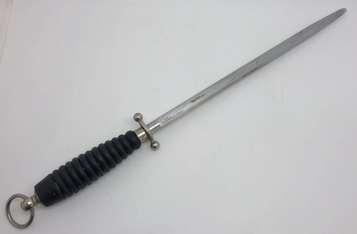 Zwilling J.A. Henckels 12
