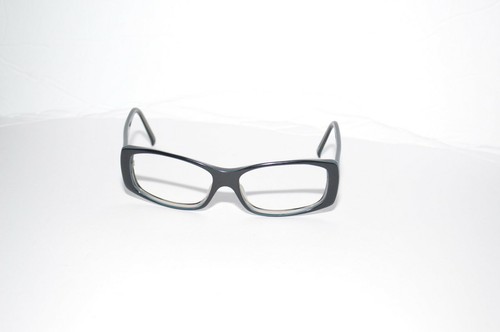 Aztec Collection AZ 607 Eyeglass/Sunglass Frames 58[]16-135MM