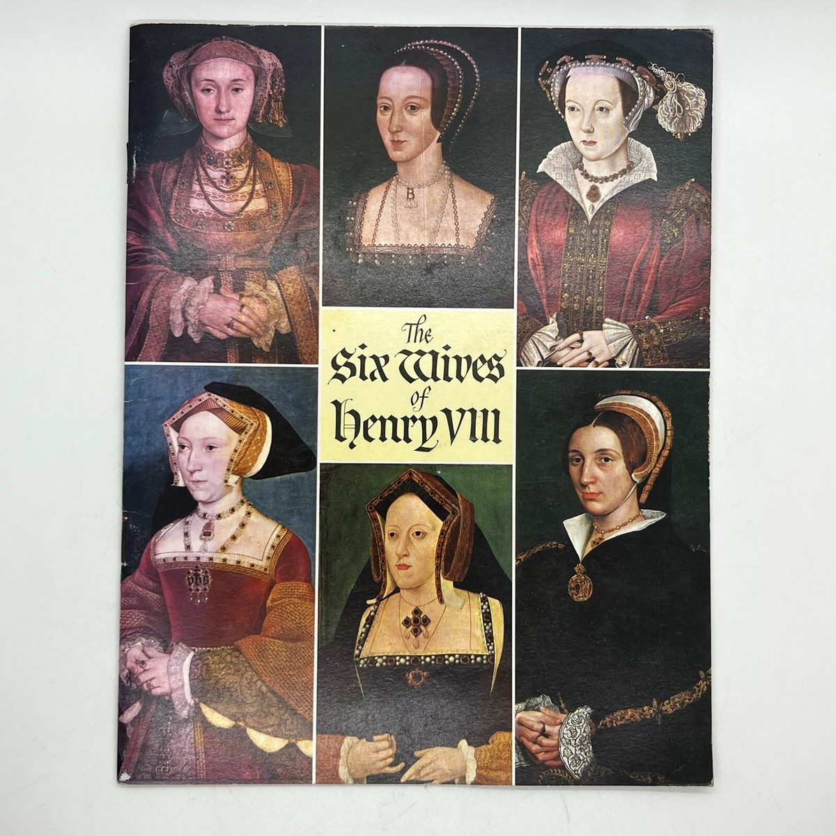 洋書 Henry Viii's Divorce: Literature and 洋書 Henry Viii's Divorce: Literature and Henry VIII's
