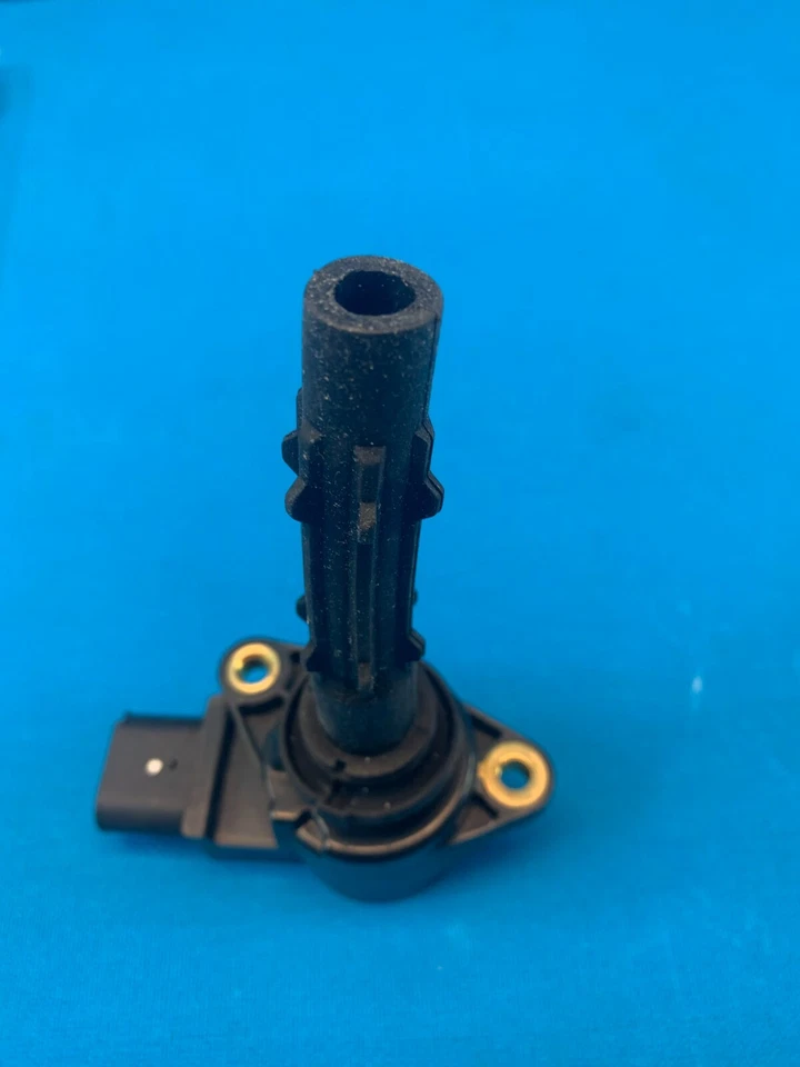 Bobina de encendido directo de repuesto Beck Arnley 178-8432 para Mercedes-Benz / Dodge Foto 4 de 4