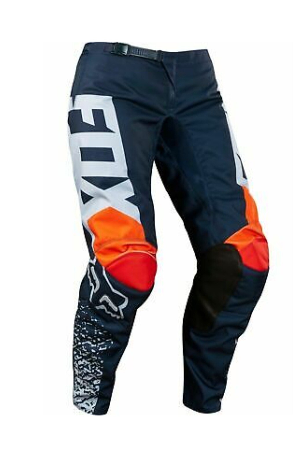 Fox Motorcycle Pants eBay