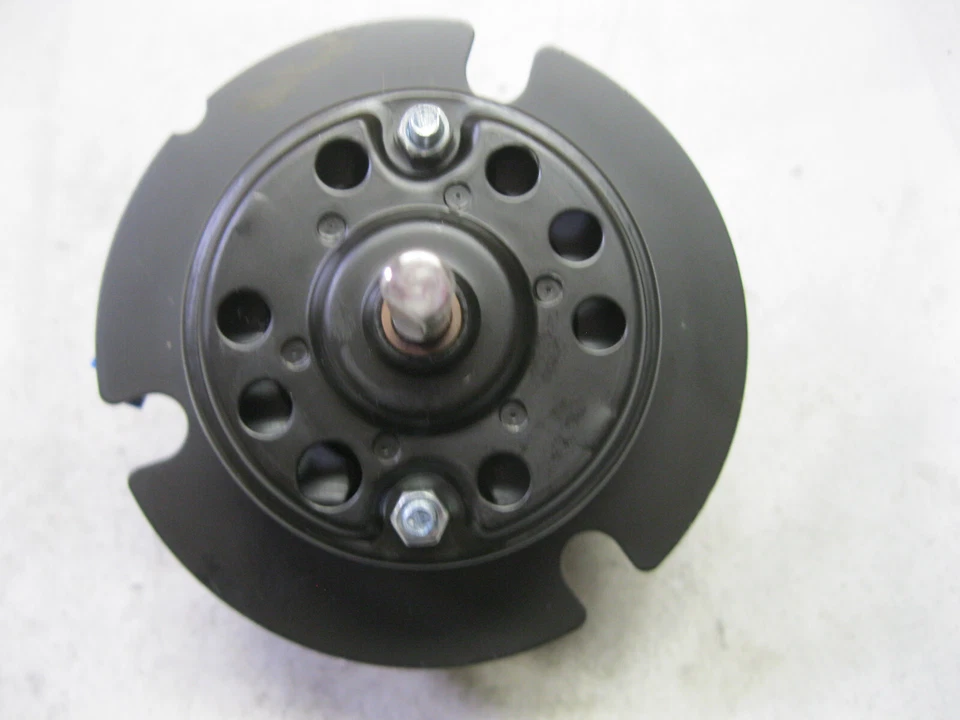 HVAC Blower Motor-Convertible VDO PM3793 - Изображение 3 из 4