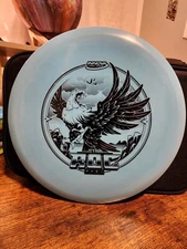 Innova Star Roc 180g Lightly Used 9/10