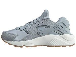 huarache prm