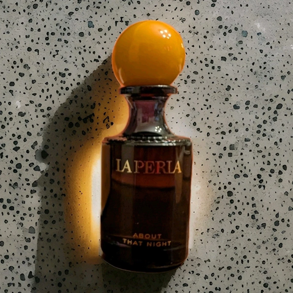 La Perla Perfume for sale | eBay