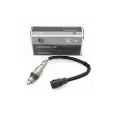 Sonde lambda Toyota AYGO