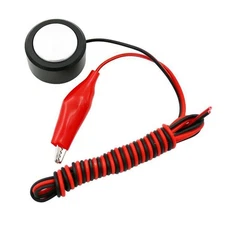 Auto-Check Various Engraving Machines Milling Engraving Machine Power Tools