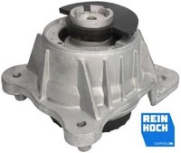 Reinhoch RH11-3129 Lagerung FüR Motor Motorlager Lagerung Motor