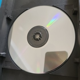 Dungeon Master II: Skullkeep (Sega CD, 1994) CIB Complete, Tested