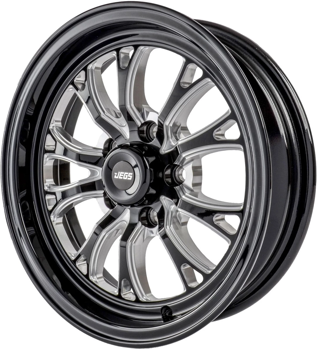 15x4 Racing Wheels Wheels for sale | eBay