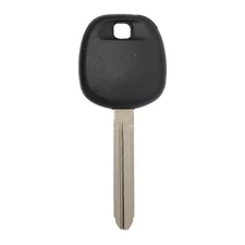 Replacement for Chevrolet GMC Hummer Transponder Key ID48 Chip - B110