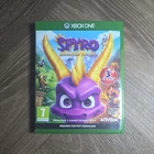 Spyro Reignited Trilogy – Xbox One – Tested Working – Fast Dispatch – VGC