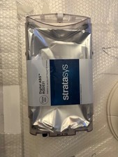 Stratasys Digital ABS Plus component RGD531 3,6kg 10/2023 Exp.