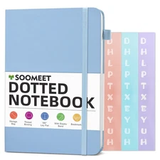 Address Book With Alphabetical Tabs Hardcover Password Keeper Telephone Book US