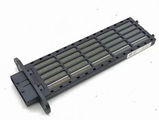 Radiateur Ford GALAXY