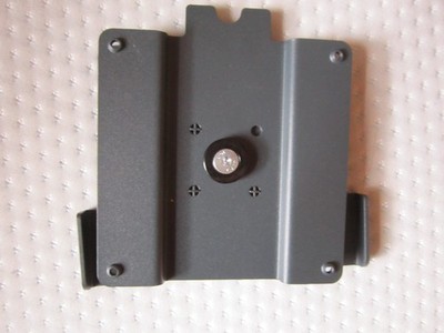 Novus Sky Basic Pivotadapter  3111