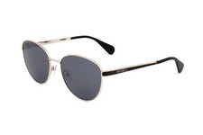 Max Co. MO0105 GOLD 54/17/140 Women's Sunglasses