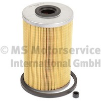 Kolbenschmidt Kraftstofffilter FüR Renault Master III Kasten 2.3 Dci 150 FWD