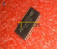 1PCS ST L9143 SOP-28 I2C-bus controlled alignment IC NEW