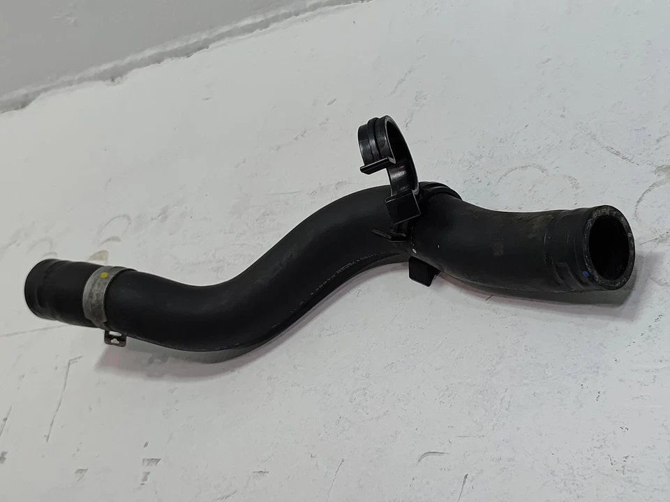 本田 Pilot 散热器 冷却液 上水软管管 2016 - 2022 原始设备制造商 — 第 3/4 张图片