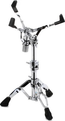 Ludwig Atlas Pro Snare Stand