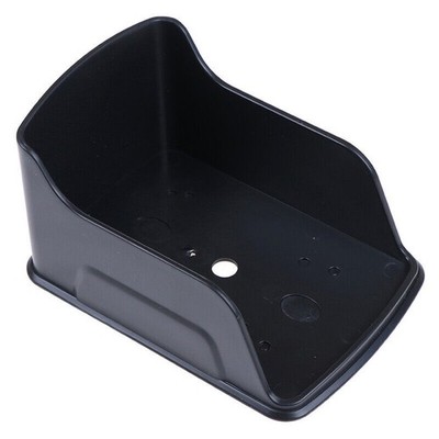 Waterproof Access Control Machine Rain Protective Cover For Access Controller