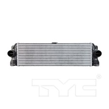 TYC  for Sprinter 2500, Sprinter 3500, Sprint...