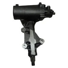 For Ford F-150 1975-1979 Lares New Power Steering Power Steering Gear