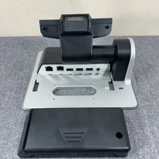 Pioneer T3P-UPB201 “ Mounting Base ONLY” For Retail & Hospitals