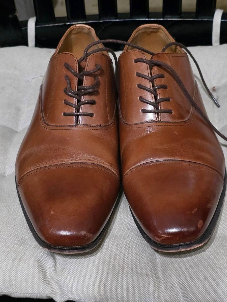 Florsheim Multicolor Casual Shoes for Men for sale | eBay display picture 1
