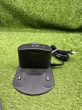 Replacement iRobot Roomba Charger Model 17070...