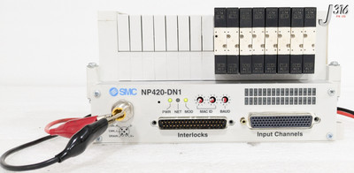 n s-l400.jpg