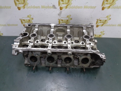 Audi Seat Skoda Zylinderkopf 06H103373K