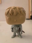 SIR DUNK 2026 FUNKO FUNDAYS EXCLUSIVE FUNKO POP PROTOTYPE PROTO SDCC COMIC CON