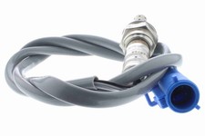 Lambdasonde Sensor Abgassteuerung VEMO V25-76-0013 für MONDEO FORD M18 x 1,5 3