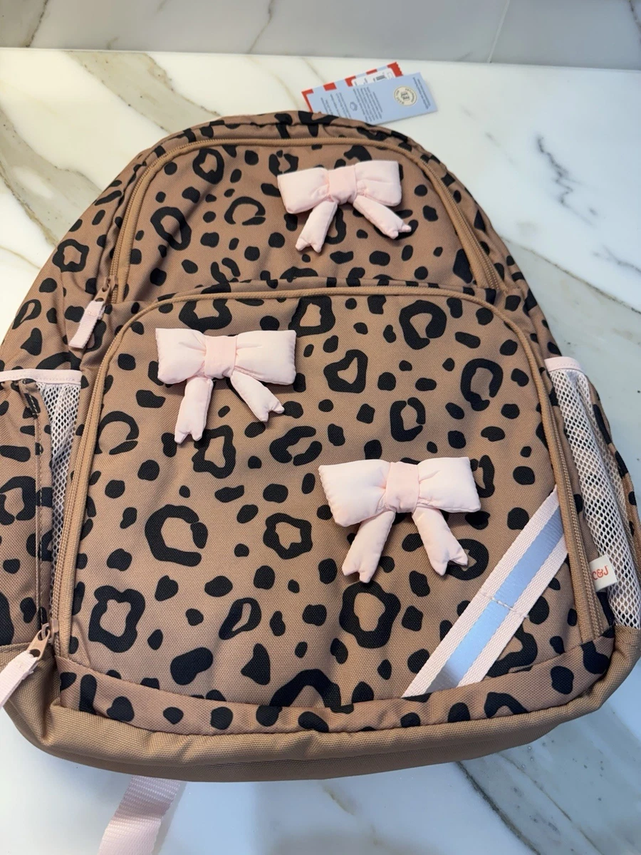 Cat & Jack Backpacks & Bags for Kids for sale | eBay