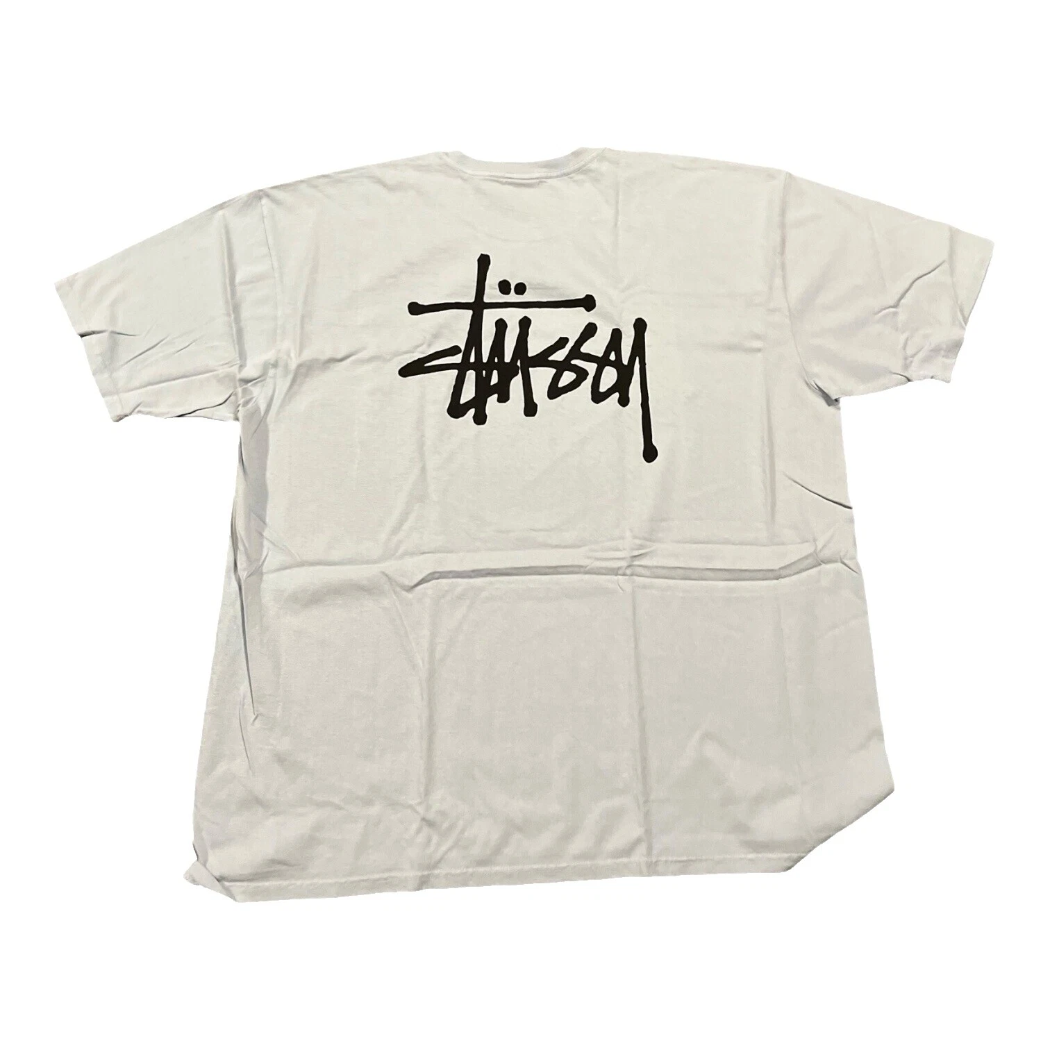Size 2XL Stussy Shirts for Men