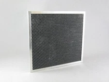 Replacement Range Hood Carbon Filter Fits General Electric JN322J3 and JN635S1BB