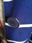 Bild 7 von 7