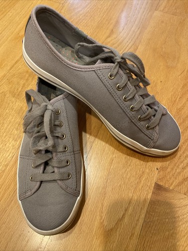 keds champion ortholite