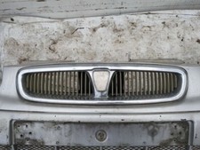 Calandre Rover 200