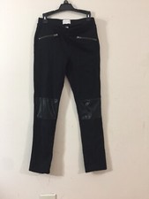 children's place Girls Pants Size 12