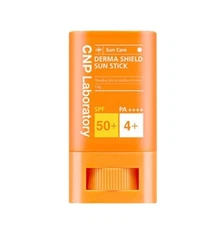 [CNP Laboratory] Derma Shield Sun Stick SPF50+ PA++++ 18g / Korean Cosmetics